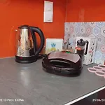 Vivi\'S House