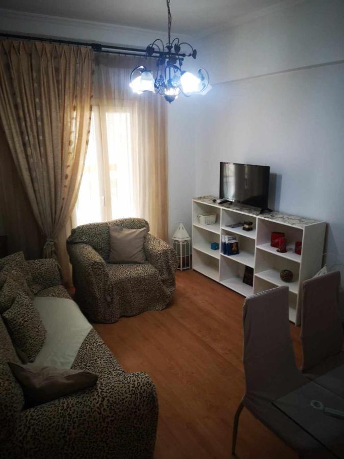 Vivi's House Apartment Corfu (city)