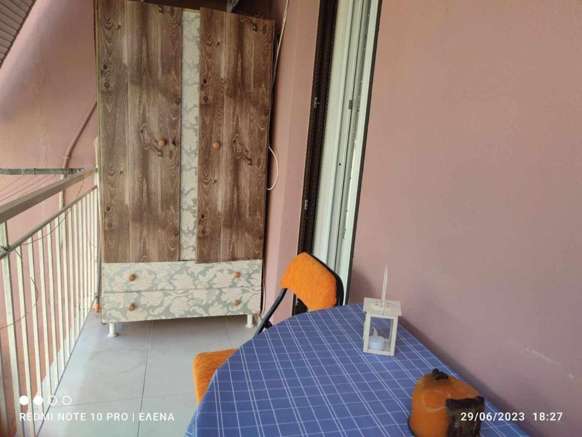 Vivi's House Apartment *